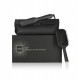 PLANCHA DE PELO GHD MAX GIFT SET