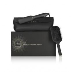 PLANCHA DE PELO GHD MAX GIFT SET