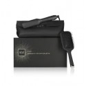 PLANCHA DE PELO GHD MAX GIFT SET