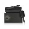 PLANCHA DE PELO GHD MAX GIFT SET