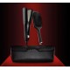 PLANCHA DE PELO GHD MAX GIFT SET