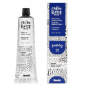 MASCARILLA COLOR GLOSSCO KLEIN BLUE  100ML.