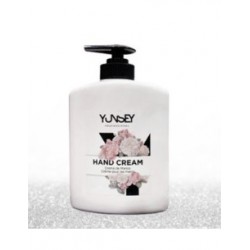 Crema De Manos 300ml Yunsey