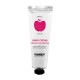 CREMA DE MANOS TUBO 30 ML