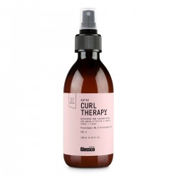 SPRAY ACTIVADOR CURL THERAPY 250 ML