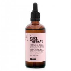 ACEITE HIDRATANTE CURL THERAPY 95 ML