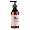 CURL THERAPY LEAVE IN GLOSSCO 250ML