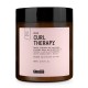 MASCARILLA CURL THERAPY 500ML