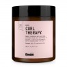 MASCARILLA CURL THERAPY 500ML