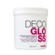 DECOLORACION GLOSSCO 1000 mg