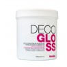 DECOLORACION GLOSSCO 1000 mg