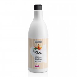 CHAMPU DE CEBOLLA 1000ML