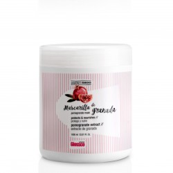 MASCARILLA GLOSSCO DE GRANADA 1000ML