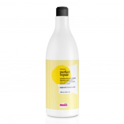 Champú Perfect Repair 1000 ml