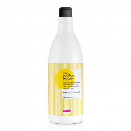 Champú Perfect Repair 1000 ml