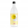 Champú Perfect Repair 1000 ml