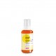 Serum Crystal Repair 100 ml