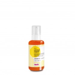 Serum Crystal Repair Glossco 100 ml