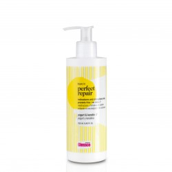 PERFECT REPAIR LEAVE IN GLOSSCO 250 ML