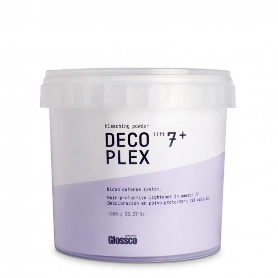 DECOLORACION DECOPLEX 1000ML