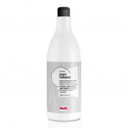 PURE BALANCE SHAMPO 1000 ml