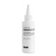 NEUTRALIZANTE ONDAGLOSS GLOSSCO 100ML