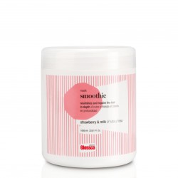 SMOOTHIE MASK GLOSSCO 1000ML