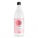 SMOOTHIE SHAMPOO  GLOSSCO 1000ML