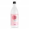 SMOOTHIE SHAMPOO  GLOSSCO 1000ML