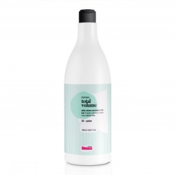 TOTAL VOLUME SHAMPOO 1000ML GLOSSCO