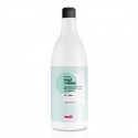 TOTAL VOLUME SHAMPOO 1000ML GLOSSCO