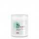 TOTAL VOLUME MASK GLOSSCO 500ML