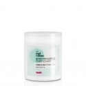 TOTAL VOLUME MASK GLOSSCO 500ML