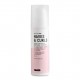 CURL CREAM WAVES AND CURLS GLOSSCO 150ML