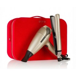 SET DE REGALO GHD DELUXE GRAND-LUXE COLLECTION