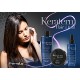 CHAMPU ANTICRESPO KERATERM  FANOLA 1000ML