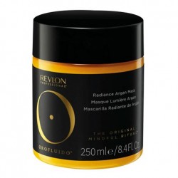 MASCARILLA ORIGINAL OROFLUIDO REVLON 250ML