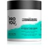 MASCARILLA PRO YOU REVLON HIDRATANTE-NUTRITIVA. 500ML