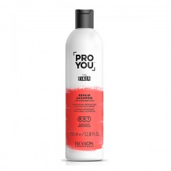 CHAMPU PRO YOU REPARADOR  REVLON 350ML