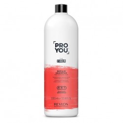 CHAMPU PRO YOU REPARADOR REVLON 1000ML