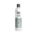 CHAMPU PRO YOU ANTI-DRANDRUFF REVLON 350ML