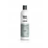 CHAMPU PRO YOU ANTI-DRANDRUFF REVLON 350ML