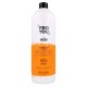 CHAMPU PRO YOU THE TAMER ENCRESPAMIENTO REVLON 1000ML