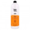 CHAMPU PRO YOU THE TAMER ENCRESPAMIENTO REVLON 1000ML