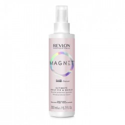 PROTECTOR DIARIO MAGNET REVLON 200ML