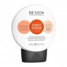 MASCARILLA NUTRI COLOR CREAM 400 REVLON 240ML