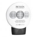 MASCARILLA NUTRI COLOR CREAM 1011 REVLON 240ML