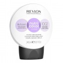 MASCARILLA NUTRI COLOR CREAM 1002 REVLON 240ML