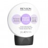 MASCARILLA NUTRI COLOR CREAM 1002 REVLON 240ML