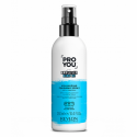 SPRAY BUMP UP VOLUMEN PRO YOU REVLON 250ML